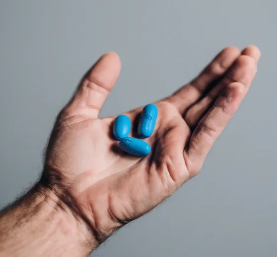 Comprar viagra femenina en españa